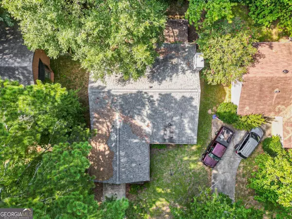 Jonesboro, GA 30238,778 Villa WAY