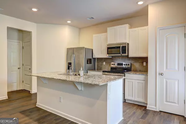 Newnan, GA 30263,69 Chastain CIR