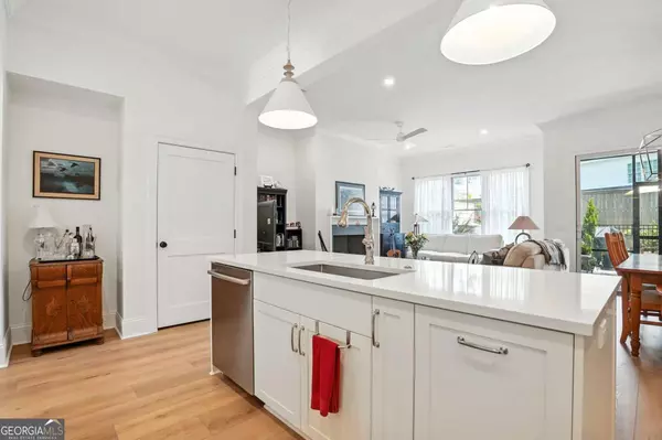 St. Simons, GA 31522,147 Fifty Oaks LN