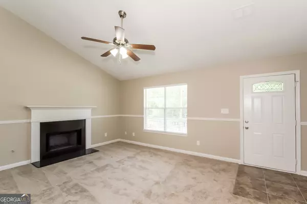 Rex, GA 30273,7110 New Dale RD