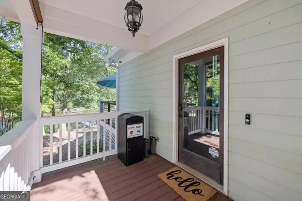 Eatonton, GA 31024,188 W River Bend DR