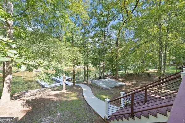 Eatonton, GA 31024,188 W River Bend DR