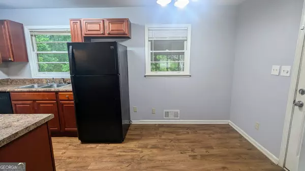 Kennesaw, GA 30152,2569 Dobbs DR NW
