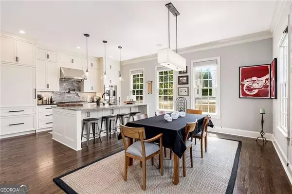 Atlanta, GA 30316,945 Benson ST SE