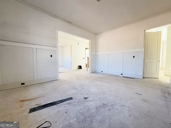 Cumming, GA 30041,4415 Aiden WAY