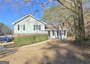 Sugar Hill, GA 30518,1330 Hillcrest DR