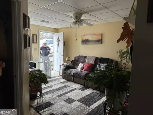 Conyers, GA 30012,2195 Wilson RD NW