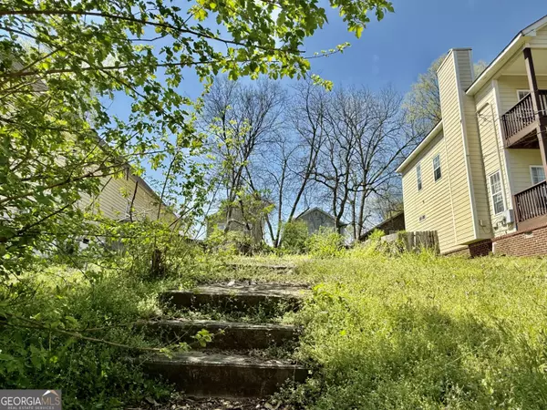 Atlanta, GA 30310,793 Welch ST SW