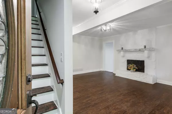 Marietta, GA 30060,760 Stone Harbor Pkwy SW