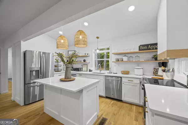 Monroe, GA 30656,1230 Old Athens HWY