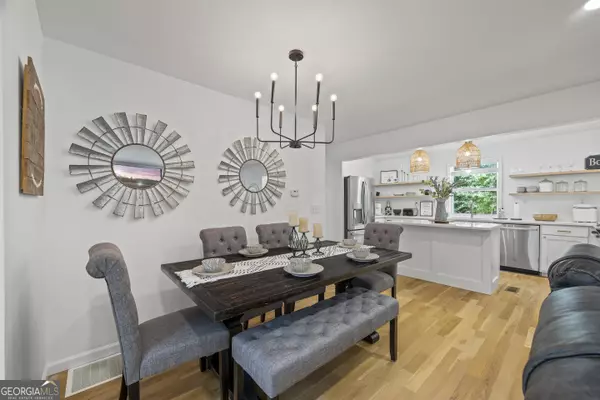 Monroe, GA 30656,1230 Old Athens HWY