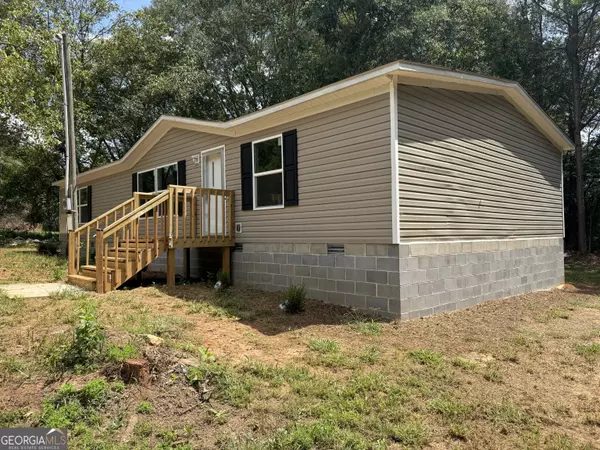 Bowdon, GA 30108,30 Alyssa LN