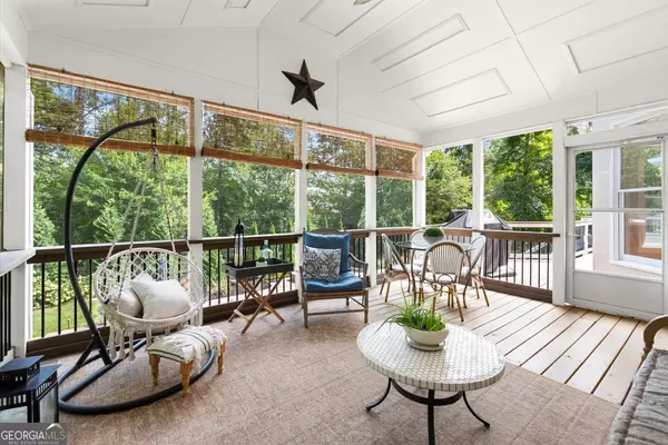 Johns Creek, GA 30005,12185 Meadows LN