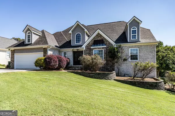 113 Warwick WAY SE, Rome, GA 30161