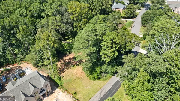 Sandy Springs, GA 30342,4804 Kitty Hawk DR