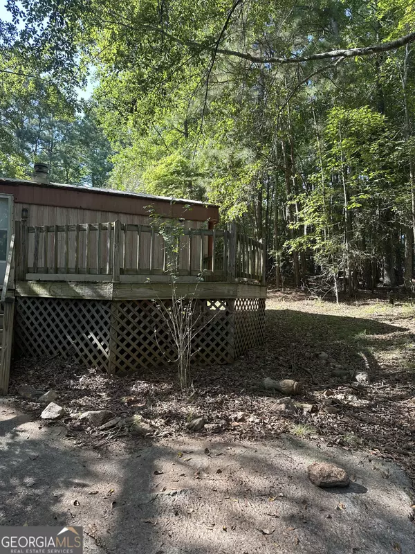 Eatonton, GA 31024,865 S Steel Bridge RD NW