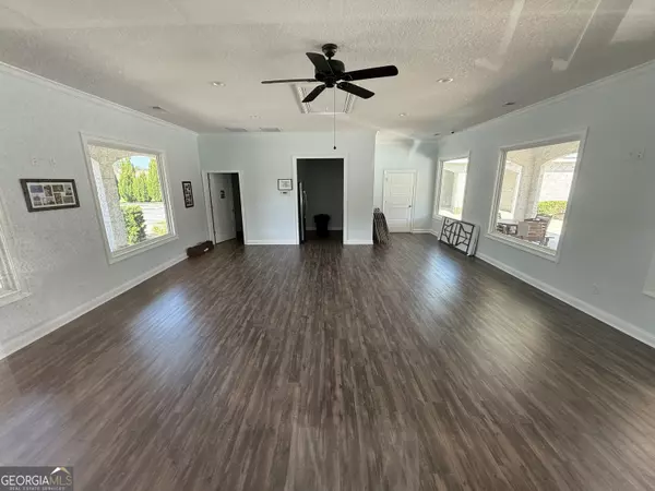 Kingsland, GA 31548,125 Fiddlers Cove DR