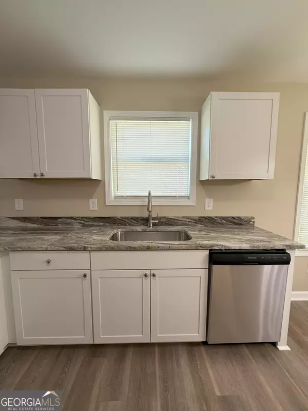 Statham, GA 30666,52 Charlotte CIR