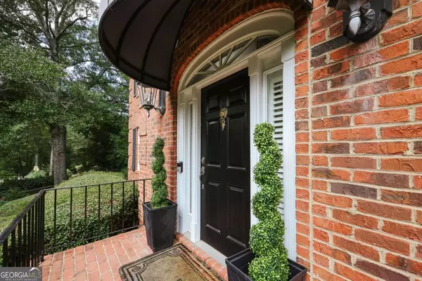 Athens, GA 30606,132 Branford PL