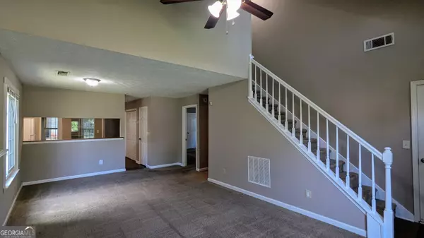 Decatur, GA 30032,3751 Oakwood MNR