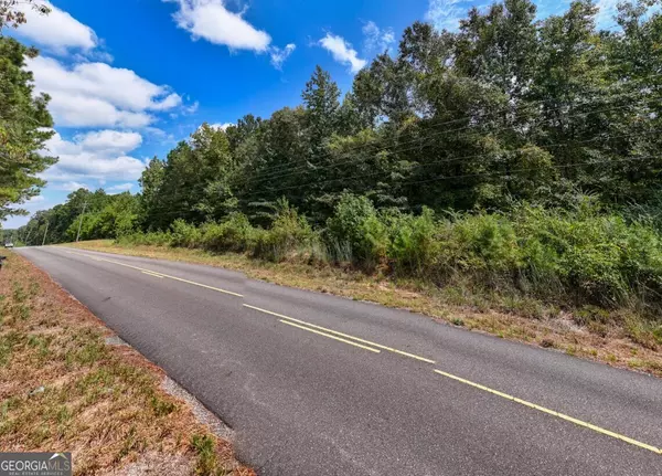 Buhl, AL 35446,0 Frog Ridge RD