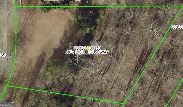Gainesville, GA 30506,5813 Lighthouse WAY