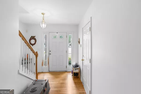 Buford, GA 30519,2106 Mill Garden RUN