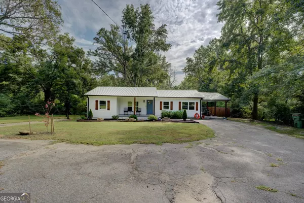 Monroe, GA 30655,1107 S Madison AVE