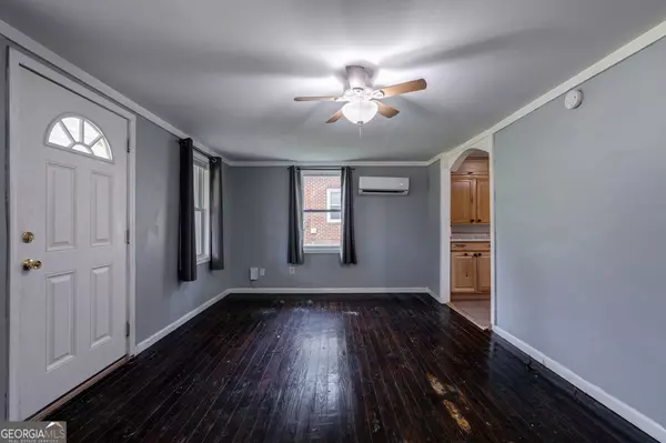 Comer, GA 30629,470 Gholston ST