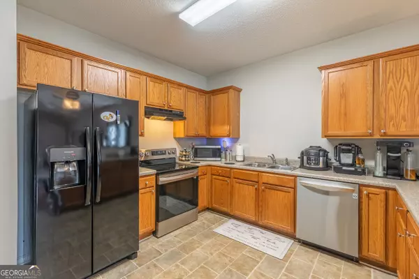 Atlanta, GA 30349,4580 Parkview SQ
