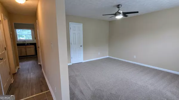 Ellenwood, GA 30294,4192 Flakes Mill Manor LN
