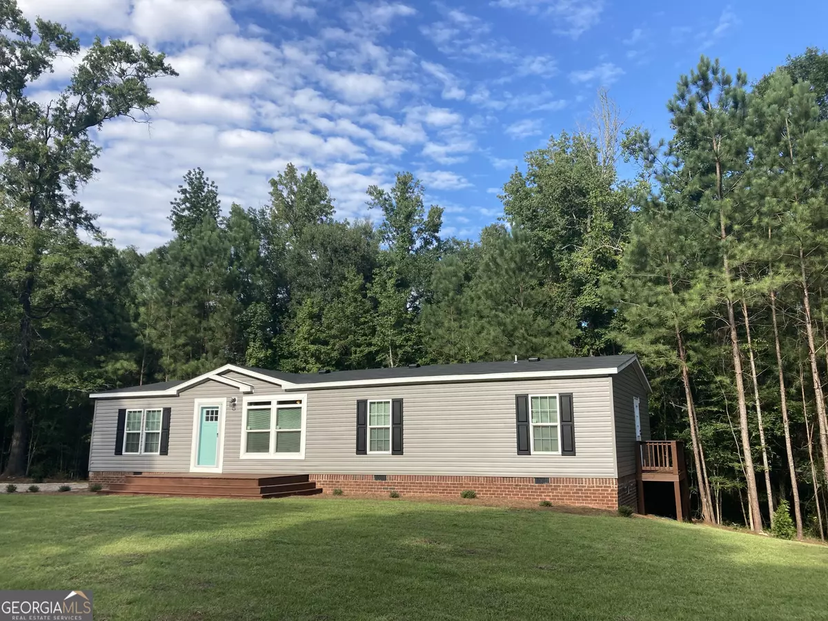 Eatonton, GA 31024,459 Avant RD