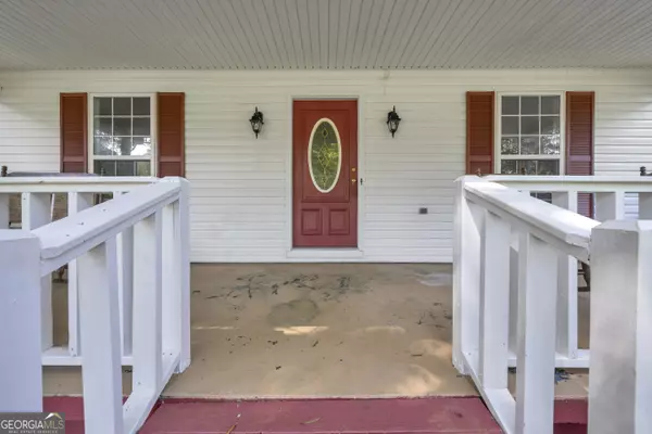 Lavonia, GA 30553,4094 Lankford RD