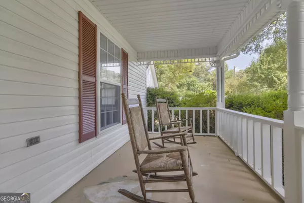 Lavonia, GA 30553,4094 Lankford RD