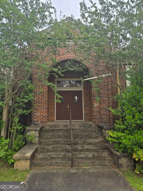 Comer, GA 30629,2060 College ST