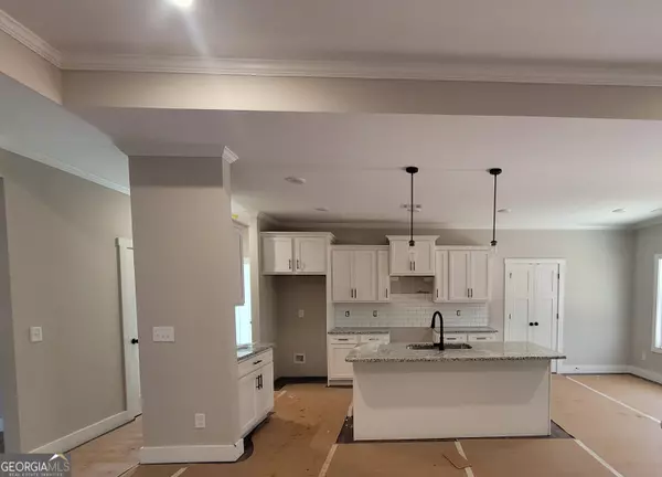 Dallas, GA 30157,959 Highway 101 N