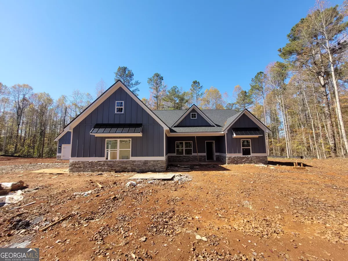 Dallas, GA 30157,959 Highway 101 N