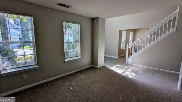 Ellenwood, GA 30294,2873 Ward Lake WAY