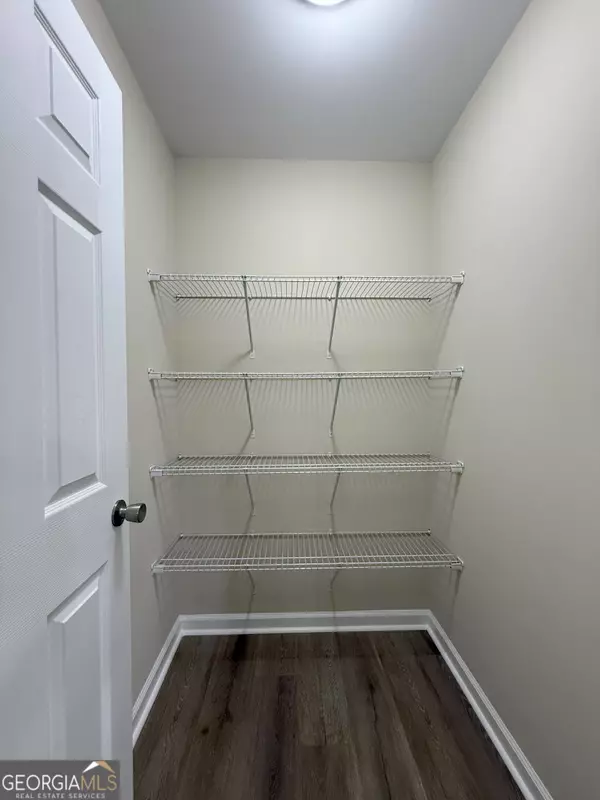 Statham, GA 30666,68 Charlotte CIR