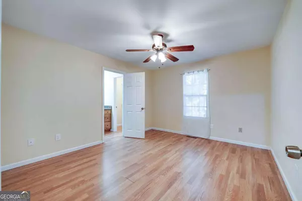 Blue Ridge, GA 30513,426 Austin ST
