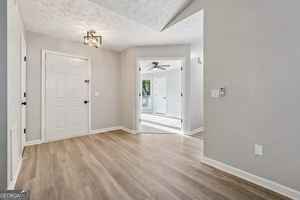 Lawrenceville, GA 30046,585 Corley Brook WAY