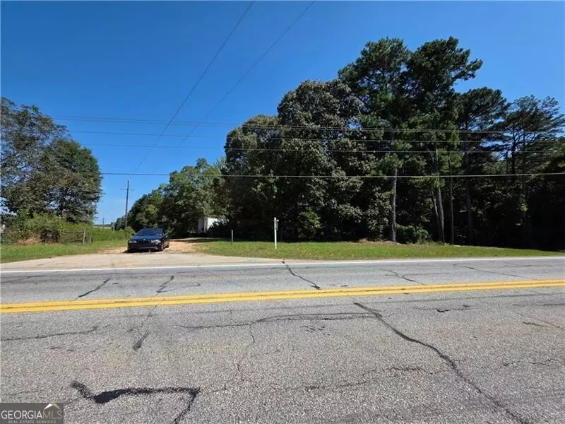 5068 Highway 53, Braselton, GA 30517