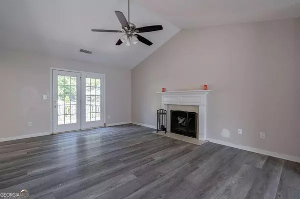 Statham, GA 30666,2220 Wagon Wheel TRL