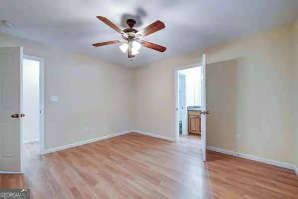 Blue Ridge, GA 30513,426 Austin ST