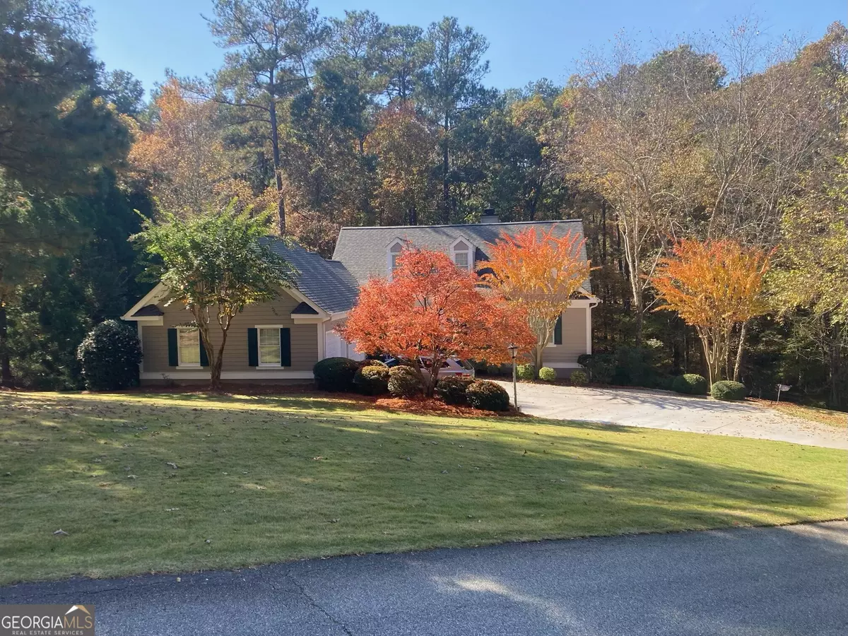 Greensboro, GA 30642,1020 Troublesome Creek LN