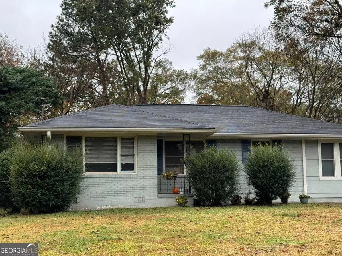 Atlanta, GA 30316,2157 Settle CIR SE