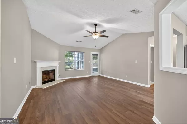 Sugar Hill, GA 30518,5048 Cheltingham CT