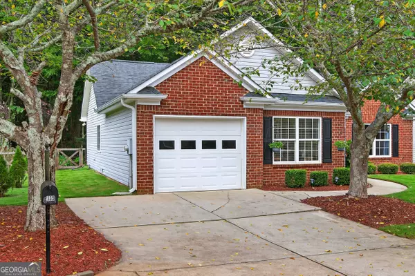 Athens, GA 30605,135 Tall Pine LN