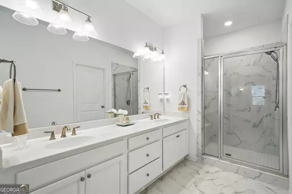 Cumming, GA 30028,5520 Allegre PL