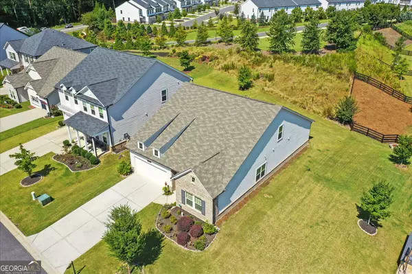 Cumming, GA 30028,5520 Allegre PL